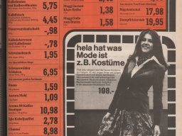 ZeitungsZeitmaschine 1978